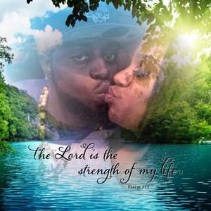 Meet your Posher, Ricky